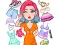 Igra Avatoon Creator Avatara online Igra Avatoon Creator Avatara online