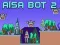 Igra Aisa Bot 2 online