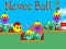 Igra Newee Ball 2 online