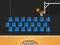 Igra Tap Tap Dunk online