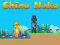 Igra Chinu Neko online