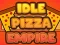 Igra Neaktivno Pizza Carstvo online