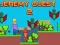 Igra Jeremy Quest 2 online