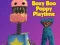 Igra Boxy Boo Poppy Playtime online