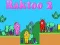 Igra Raktoo 2 online