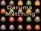 Igra Uparivanje Daruma online