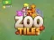 Igra Zoo pločica online
