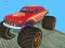 Igra Offroad Racing Monster Truck online