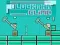 Igra Blockman Uspon online