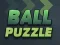 Igra Zagonetka s lopticama online