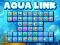 Igra Aqua Veza online