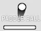 Igra PaddleBall online