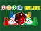 Igra Ludo Online online