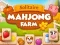 Igra Solitaire Mahjong Farma online