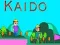 Igra Kaido online