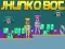 Igra Jhunko Bot online