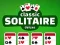 Igra Klasični Solitaire Deluxe online