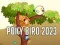 Igra Poky Ptica 2023 online