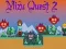 Igra Mizu Quest 2 online