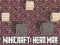 Igra Minicraft: Rat Glava online
