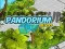 Igra Pandorium Blokovi online Igra Pandorium Blokovi online