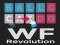 Igra WF Revolucija online