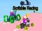 Igra Scribble utrka online