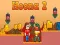 Igra Hoona 2 online