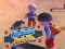 Igra Flip Skater Rush 3D online Igra Flip Skater Rush 3D online