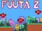 Igra Fuuta 2 online