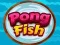 Igra Pong Riba online
