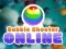 Igra Online Igra Pucanja Balonima online
