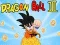 Igra Dragon Ball III online