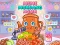 Igra Meme Mukbang ASMR Game online