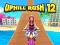 Igra Uphill Rush 12 online