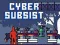 Igra Cyber Održavanje online
