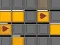 Igra Moth Idle online