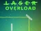 Igra Laserska Preopterećenja online