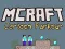 Igra Mcraft Parkour Crtića online
