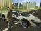 Igra Simulator krađe automobila online