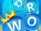 Igra Revolucija u Pronalaženju Riječi online