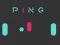 Igra Ping online Igra Ping online