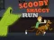 Igra Scooby-Doo i Shaggy: Trčanje online