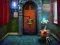 Igra 100 Vrata: Igra Escape Room online