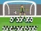 Igra FIFA Rezultat online Igra FIFA Rezultat online