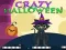 Igra Ludi Halloween online