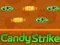 Igra Candy Strike online Igra Candy Strike online