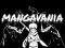 Igra Mangavania online