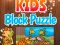 Igra Kids blok puzzle online Igra Kids blok puzzle online