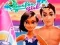 Igra Tina Surferica online